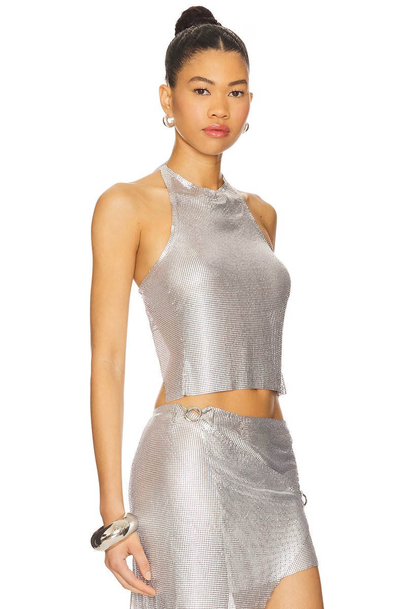 revolve Gemma Top - 2