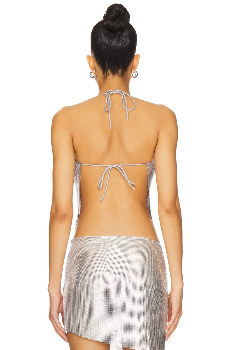 revolve Gemma Top - 3