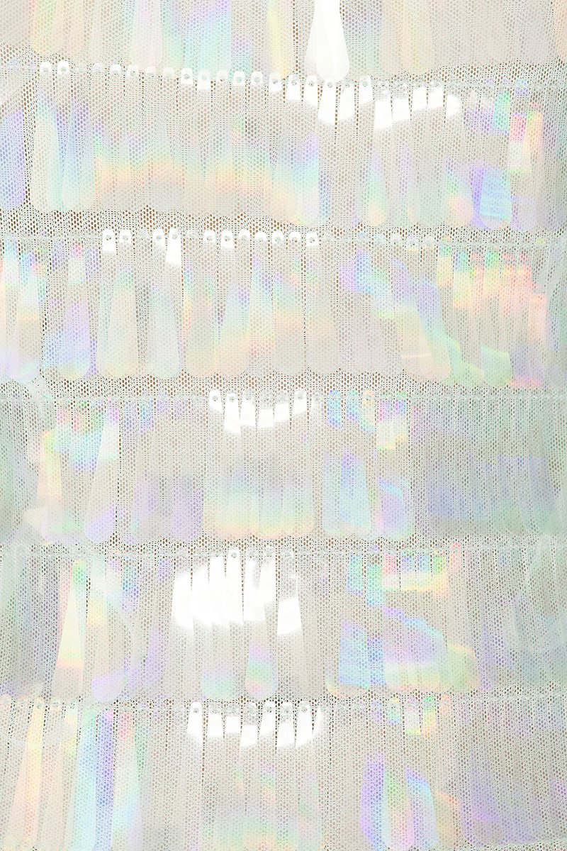 revolve Alana Dress - 4