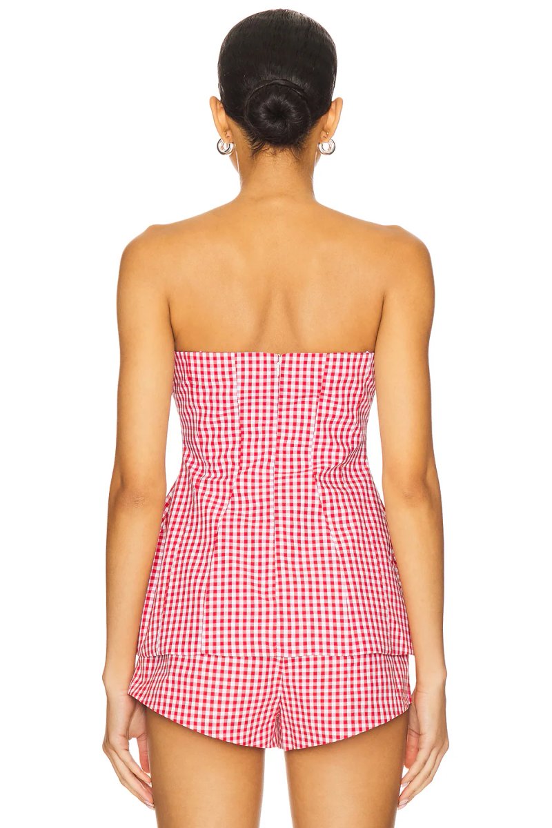 revolve Linda Top - 3