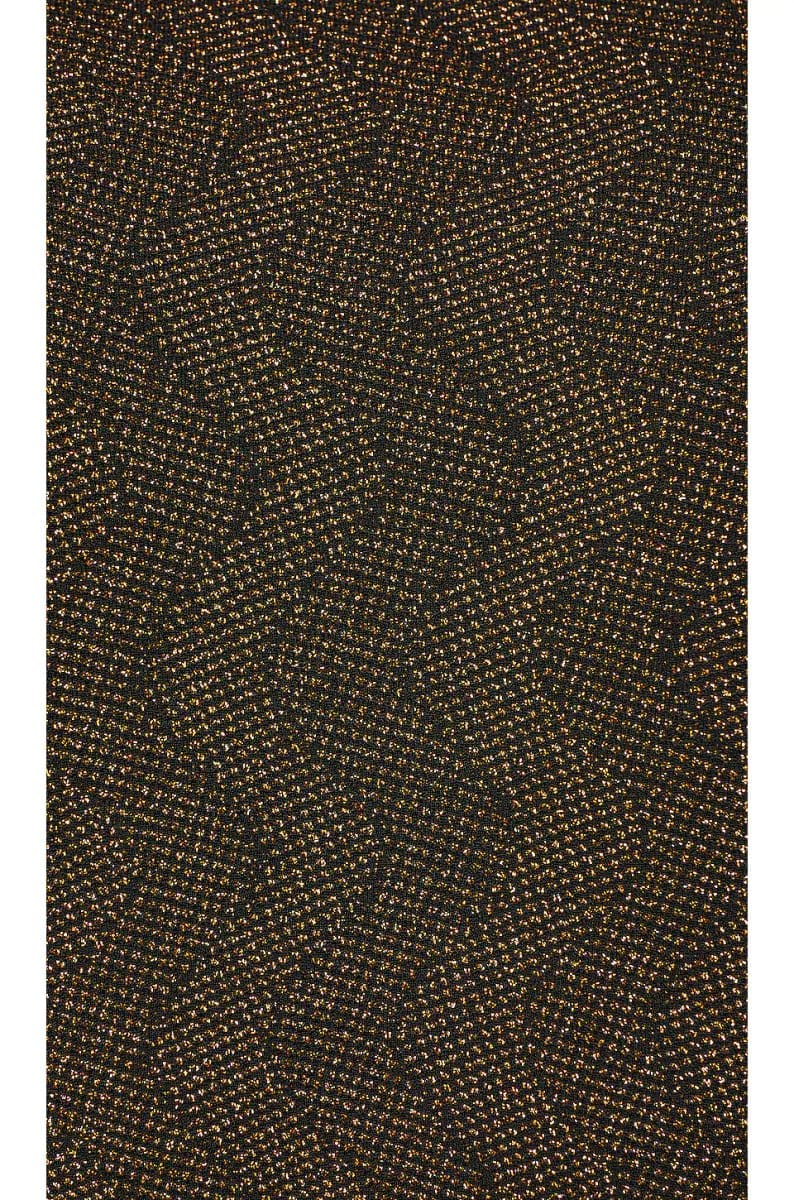 revolve Martina Jumpsuit - 4