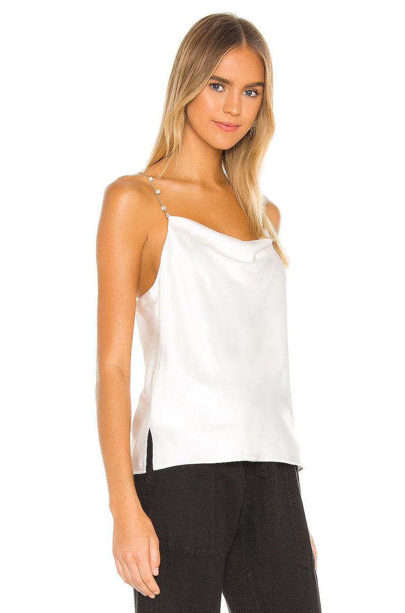 revolve The Busy Cami - 2