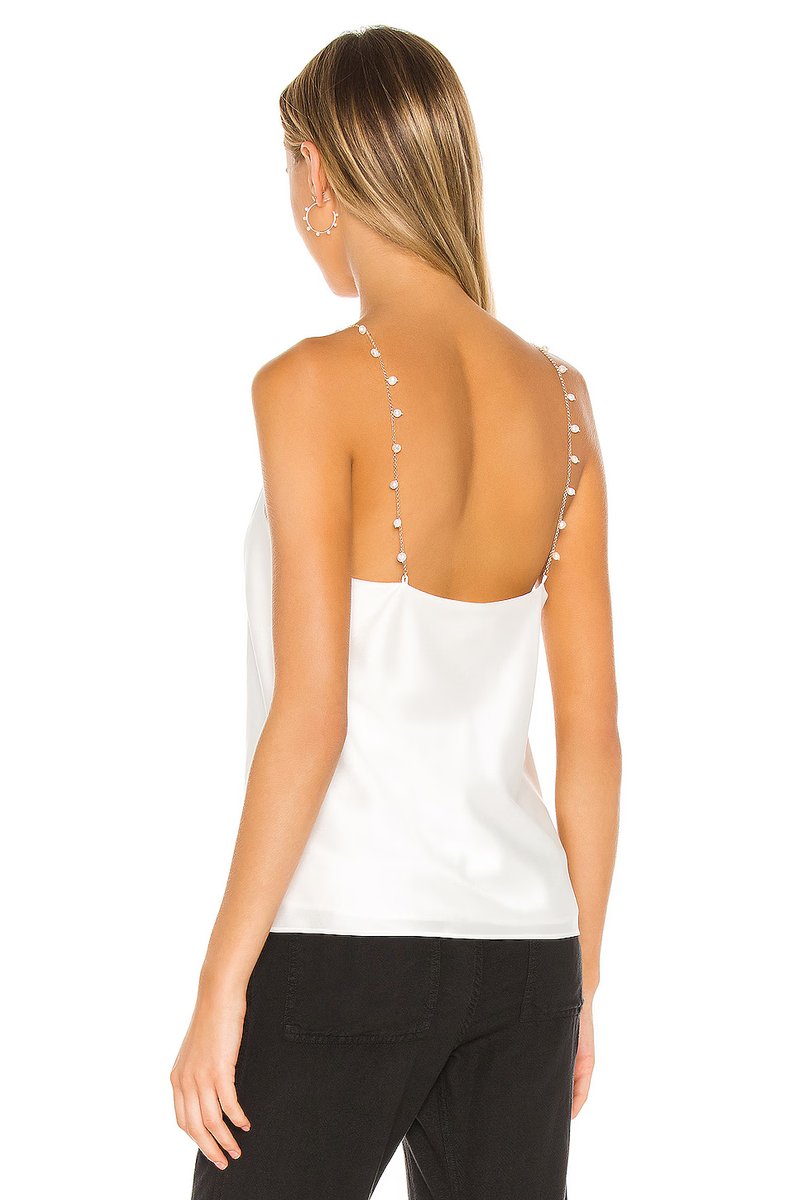 revolve The Busy Cami - 3