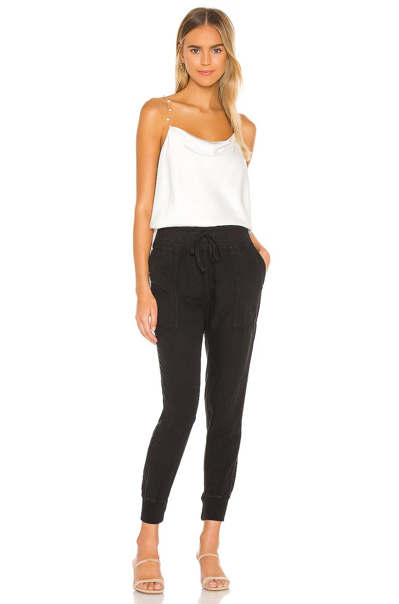 revolve The Busy Cami - 4