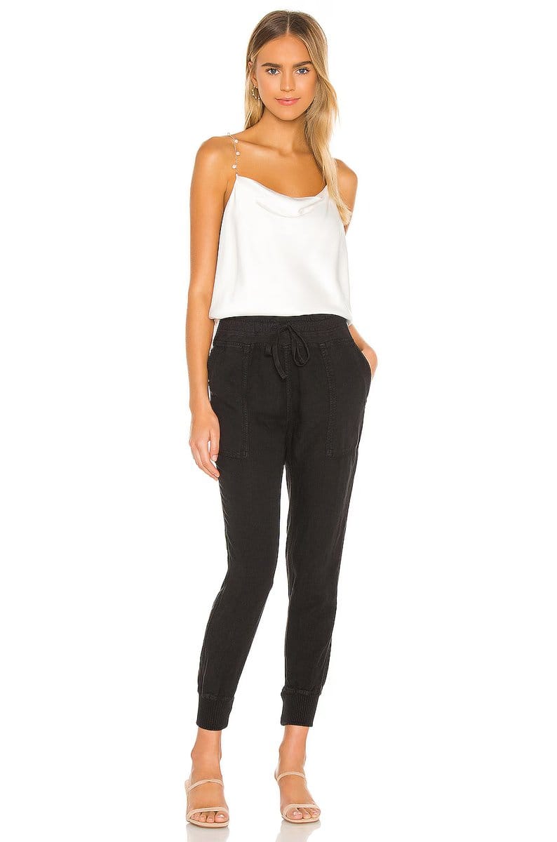revolve The Busy Cami - 4