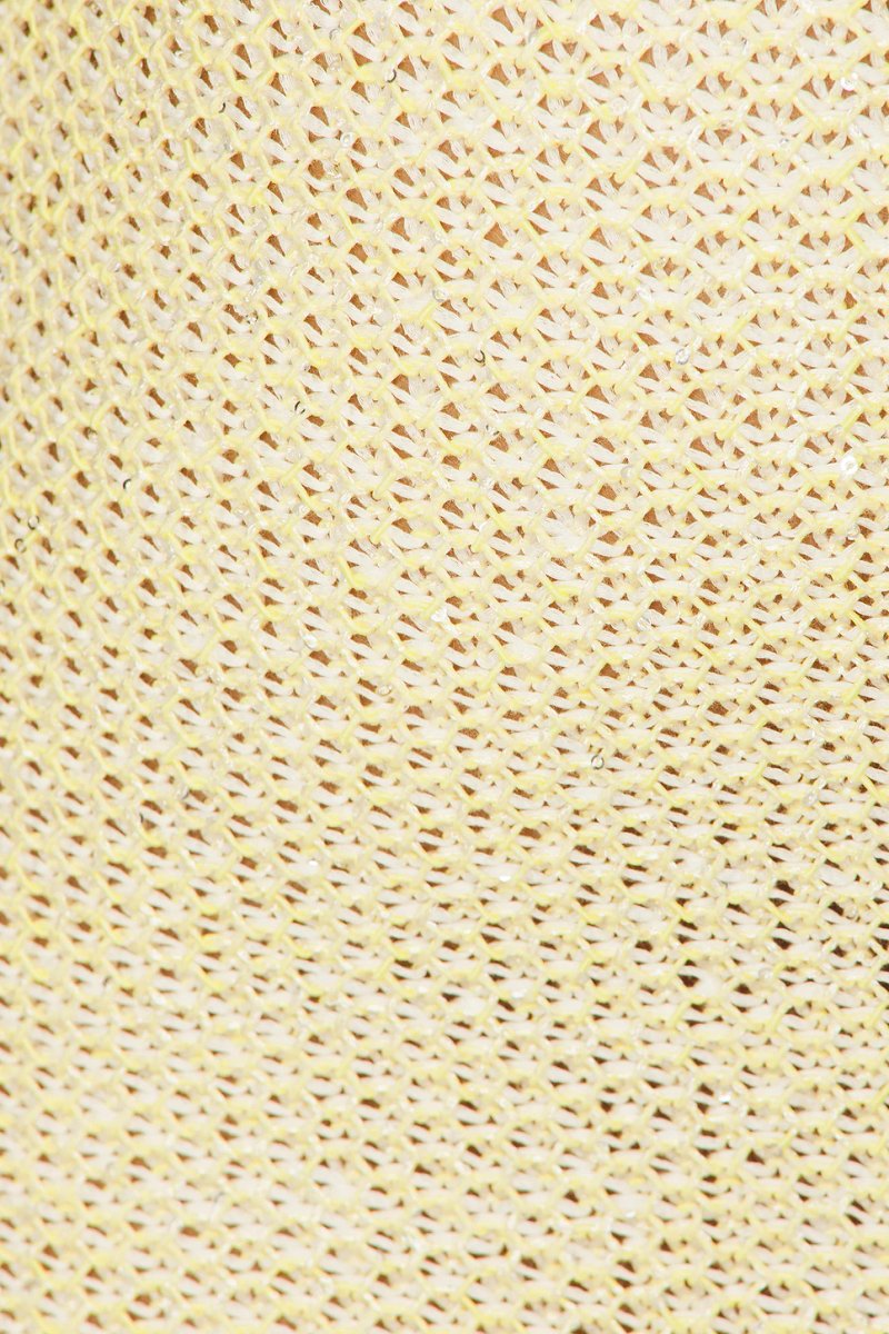 revolve x REVOLVE Daphne Dress - 4