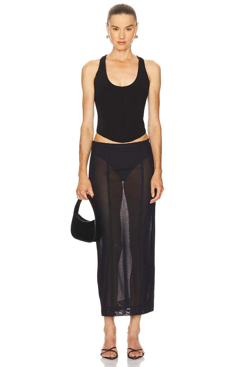 revolve Graciela Top - 4
