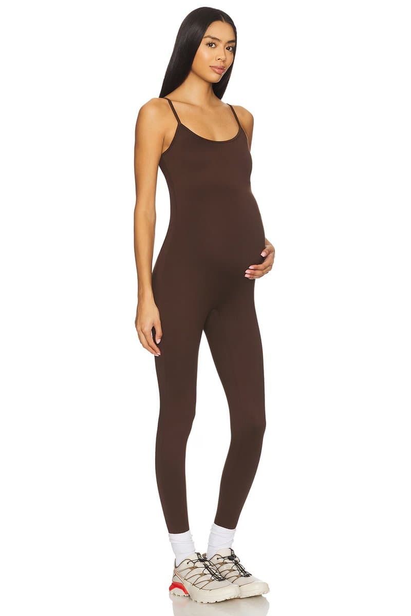 revolve The Kate Jumpsuit