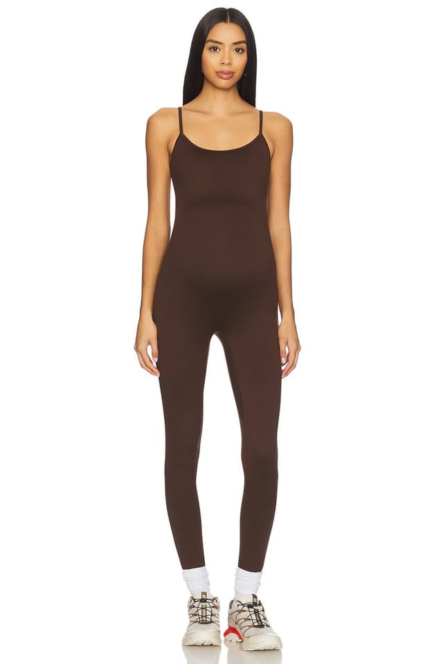 revolve The Kate Jumpsuit - 2