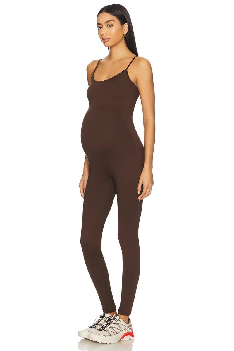 revolve The Kate Jumpsuit - 4