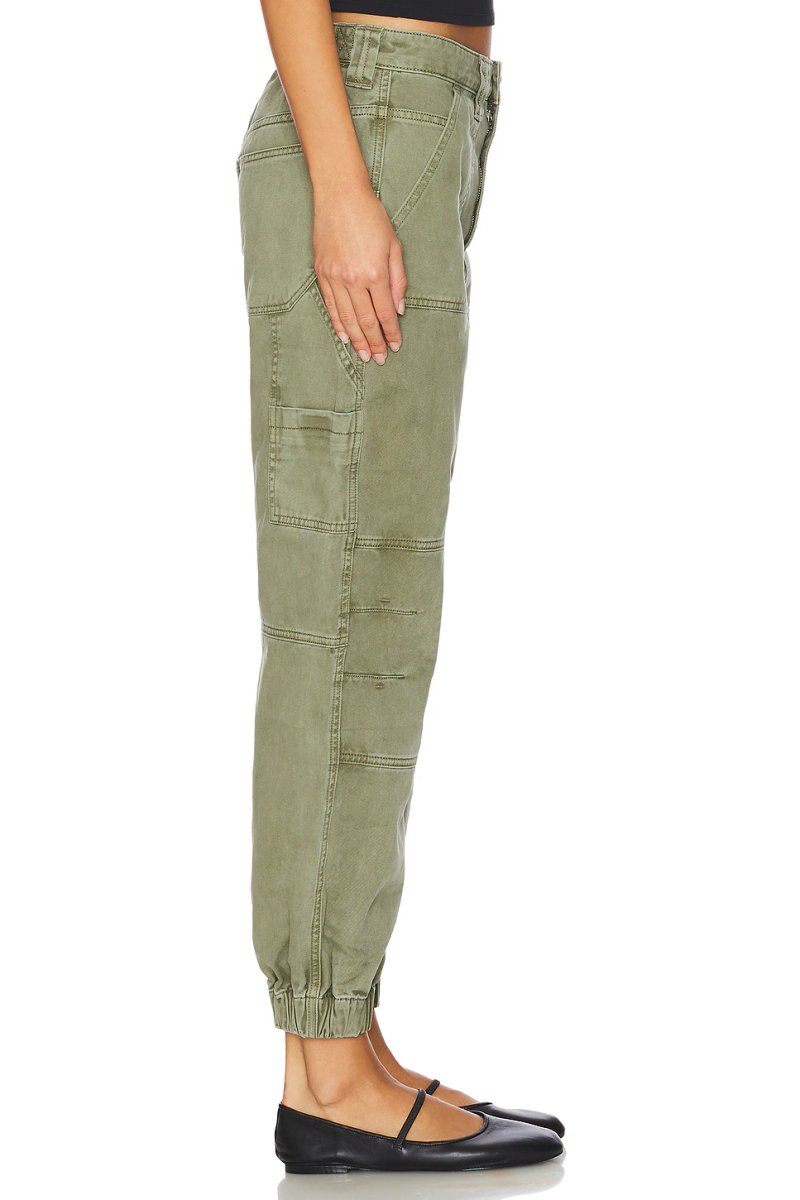 revolve Florence Jogger - 2