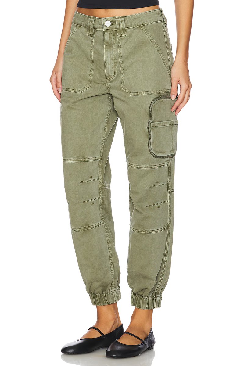 revolve Florence Jogger - 3