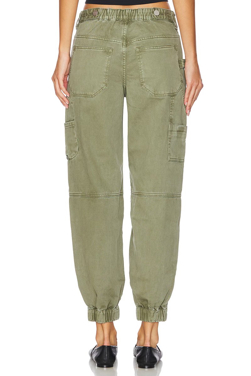 revolve Florence Jogger - 4