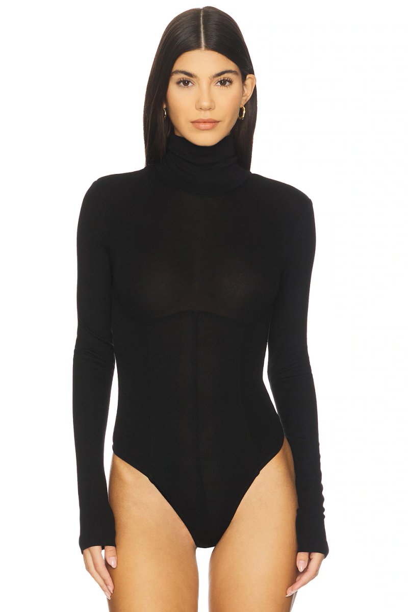 revolve Wilma Bodysuit - 2