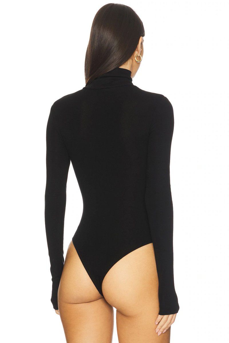 revolve Wilma Bodysuit - 4