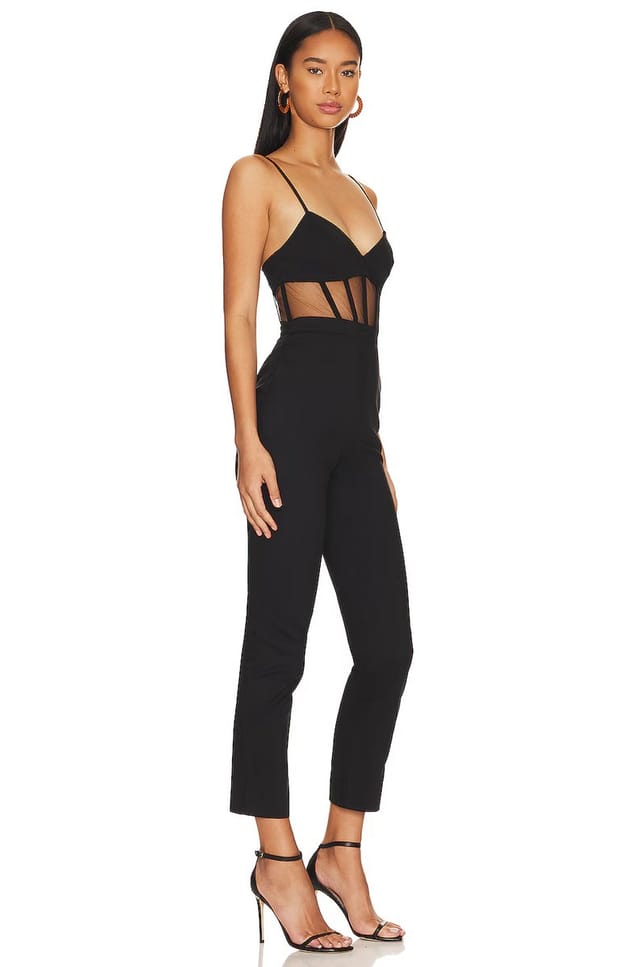 revolve Bianna Jumpsuit - 2