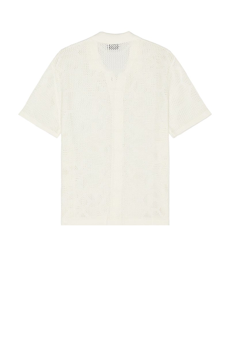 revolve Keneth Shirt - 2