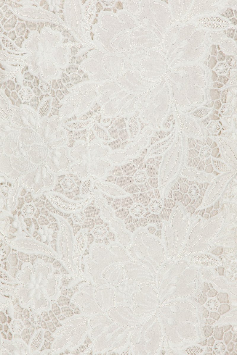 revolve Kate Mini Dress - 4