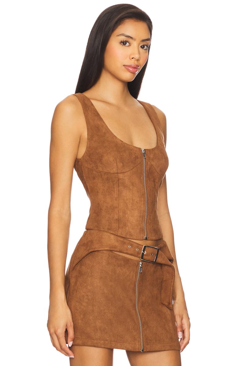 revolve Regina Top - 2