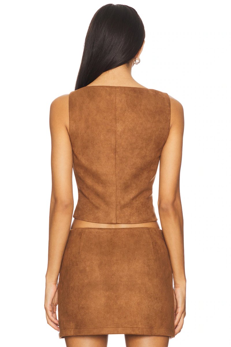 revolve Regina Top - 3