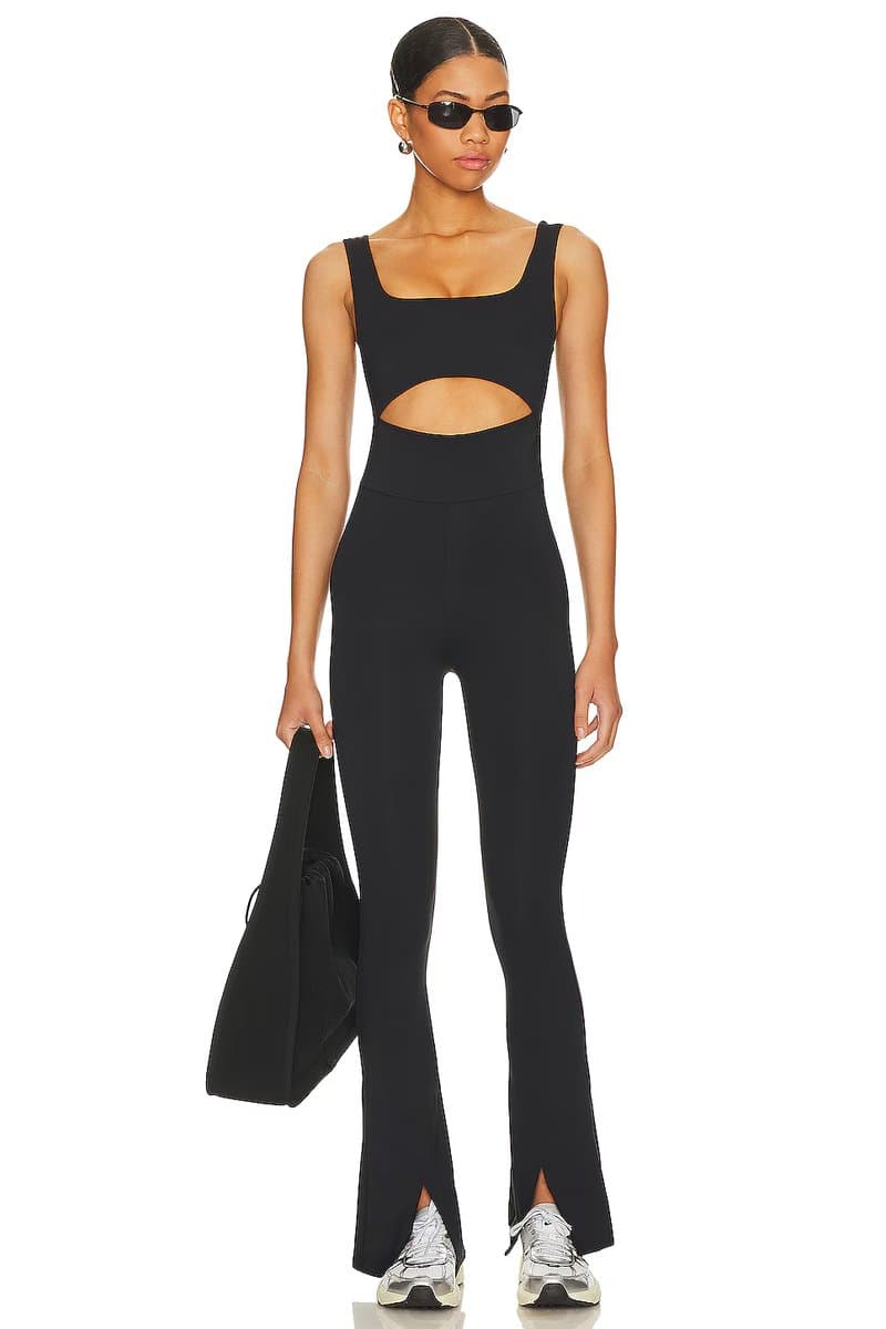 revolve The Ralph Jumper