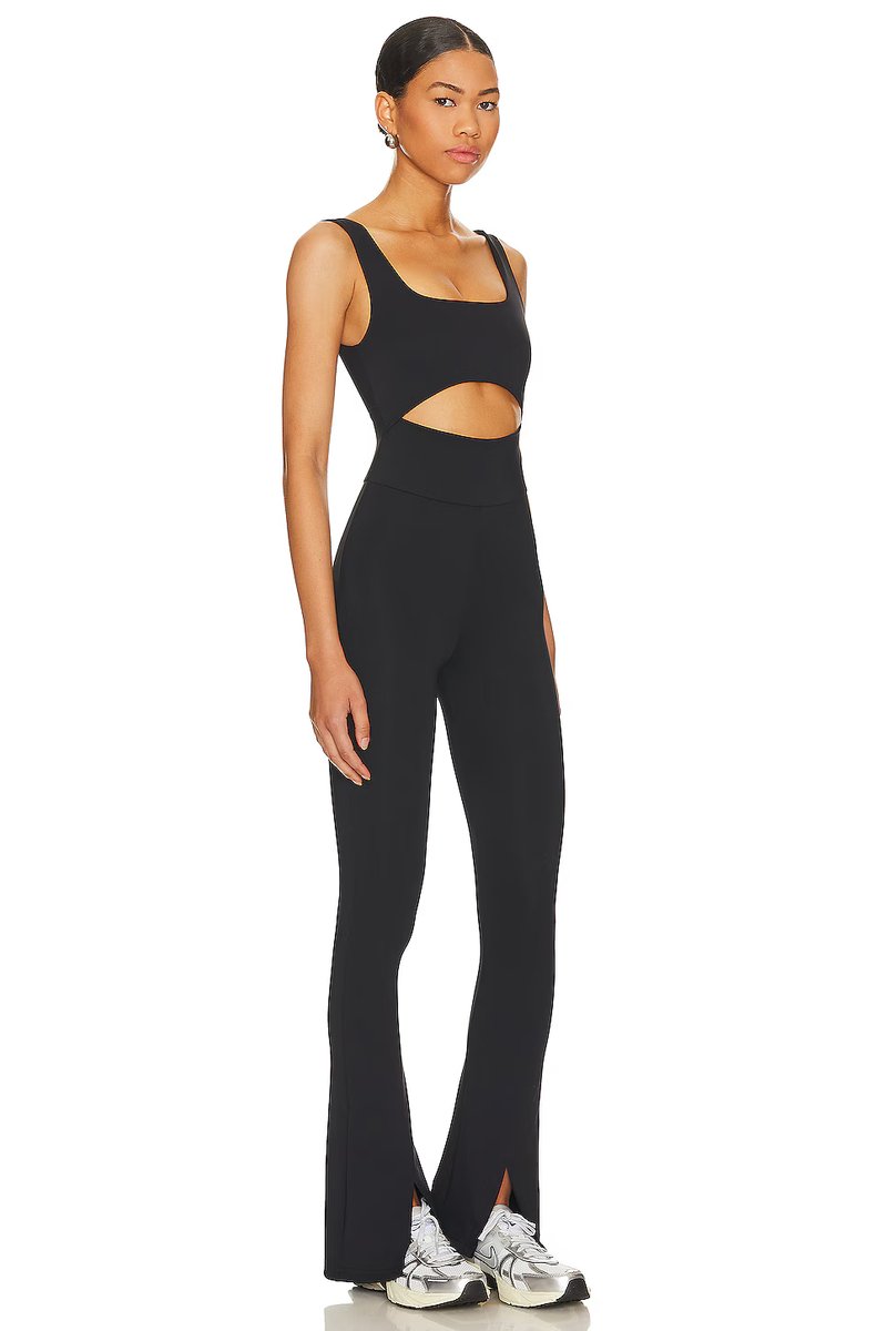 revolve The Ralph Jumper - 2