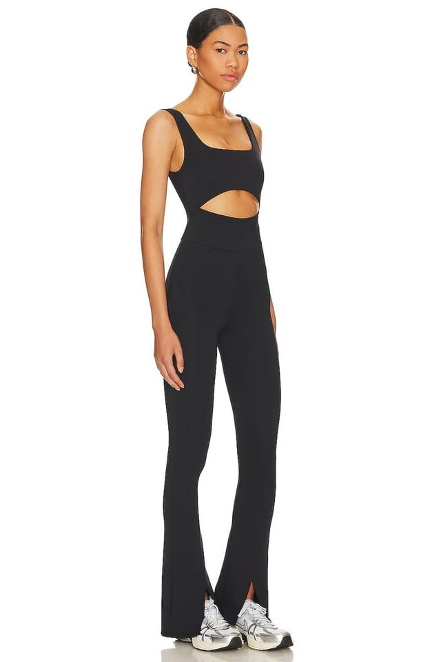 revolve The Ralph Jumper - 2