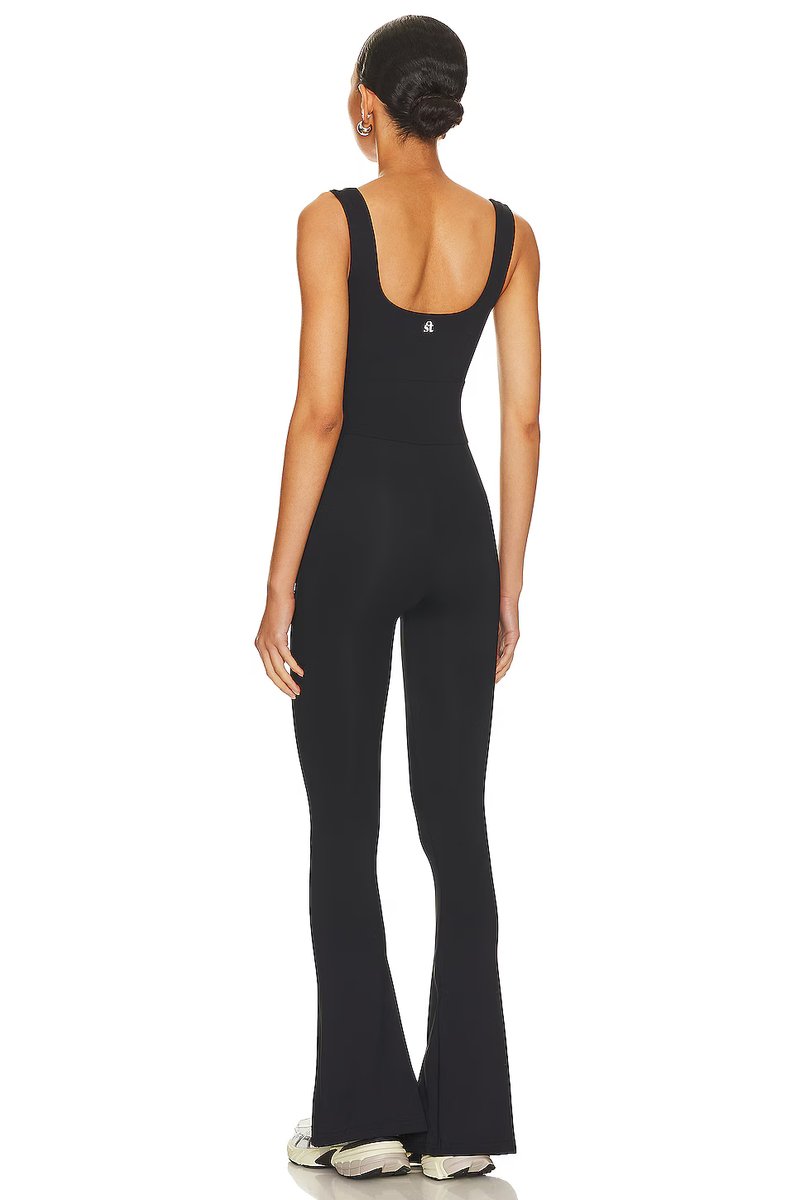 revolve The Ralph Jumper - 3