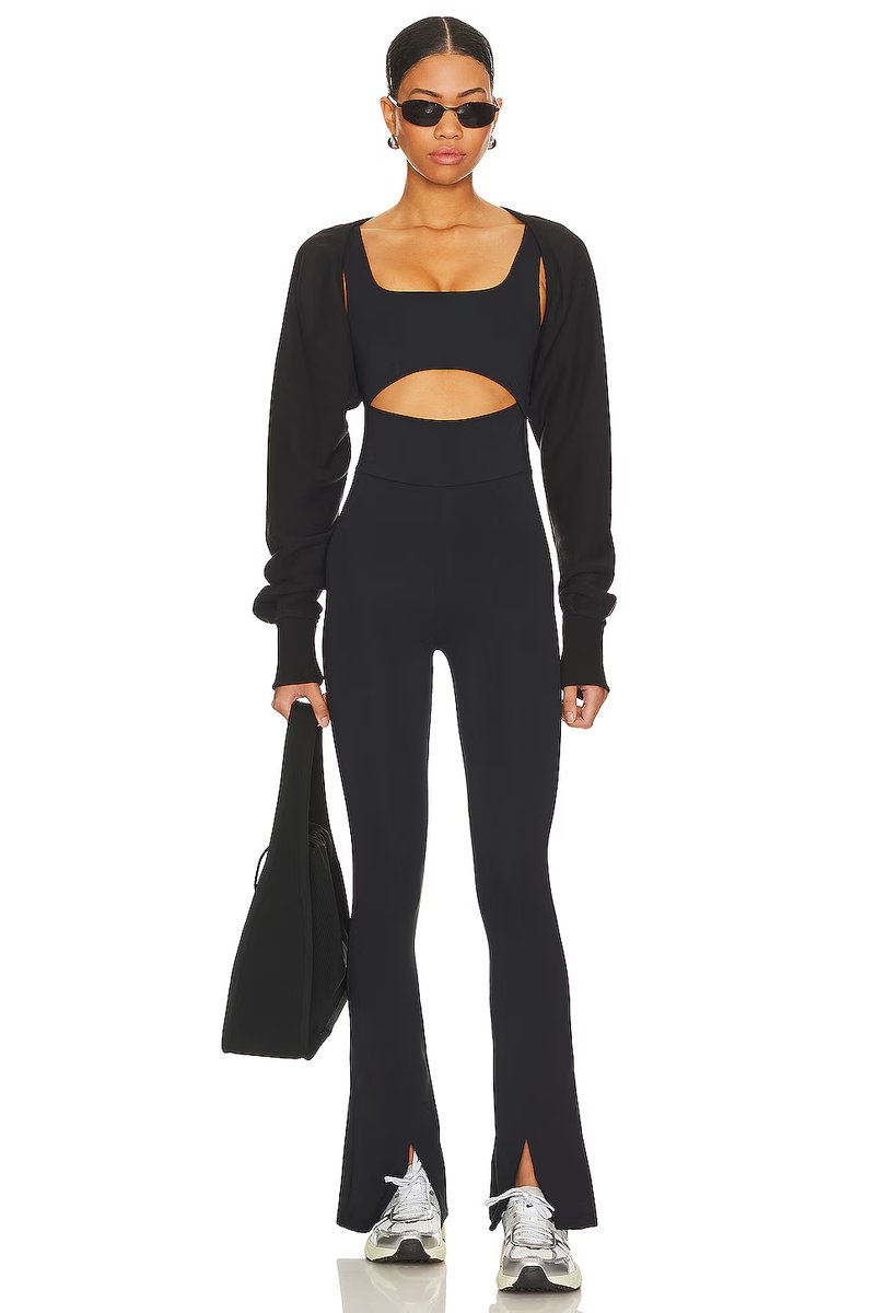 revolve The Ralph Jumper - 4