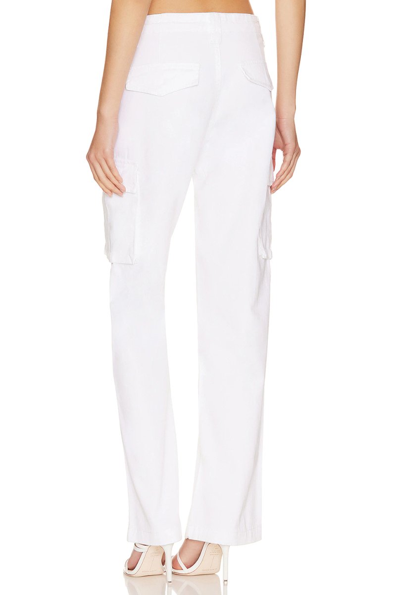 revolve Bobbi Cargo Pant - 3