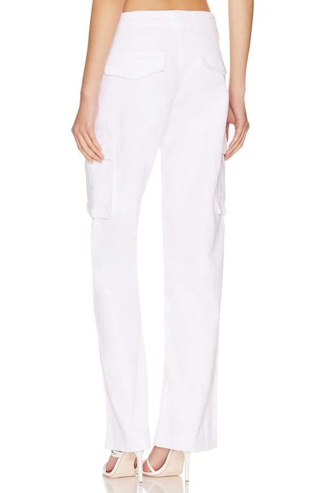 revolve Bobbi Cargo Pant - 3