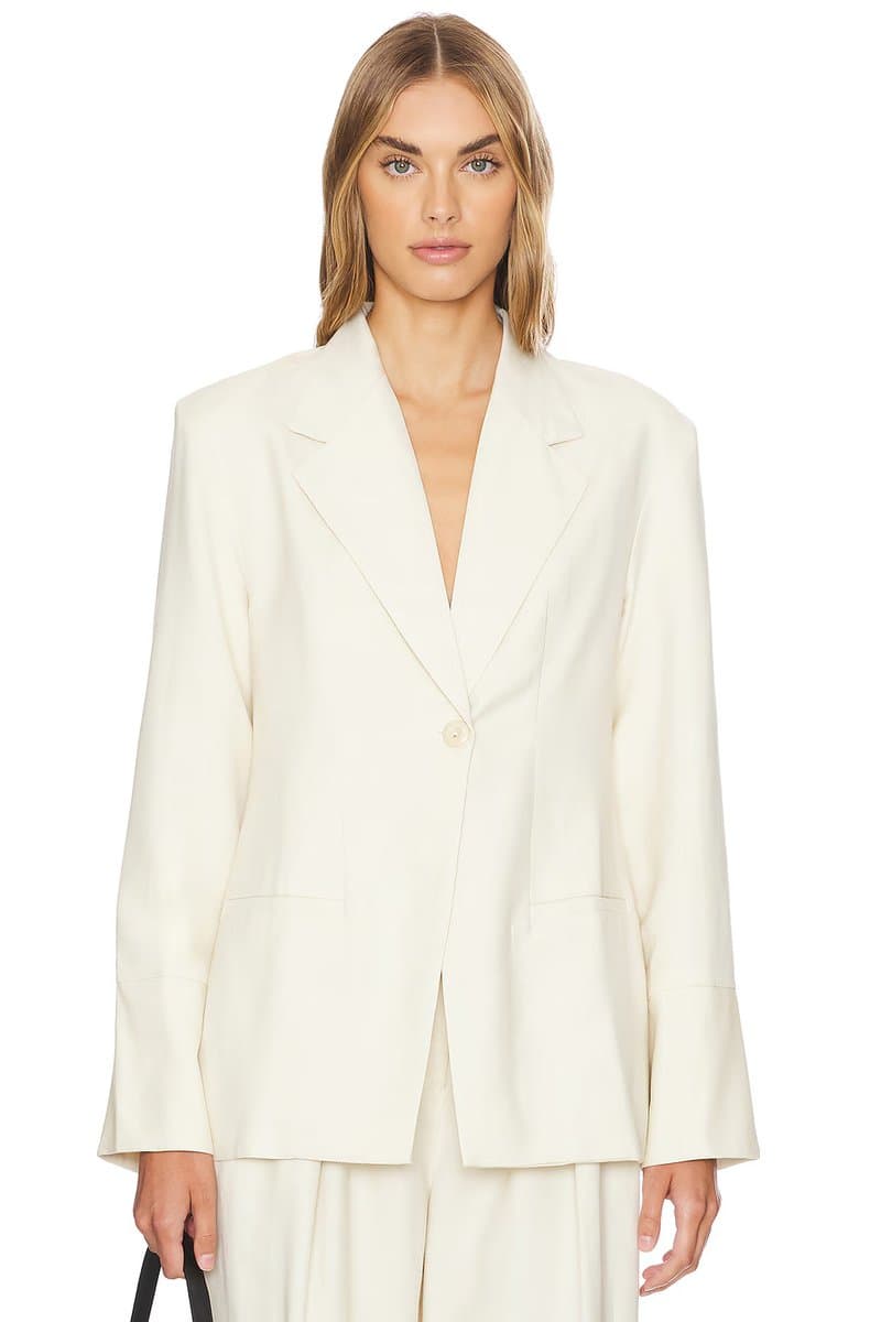 revolve Soleil Blazer