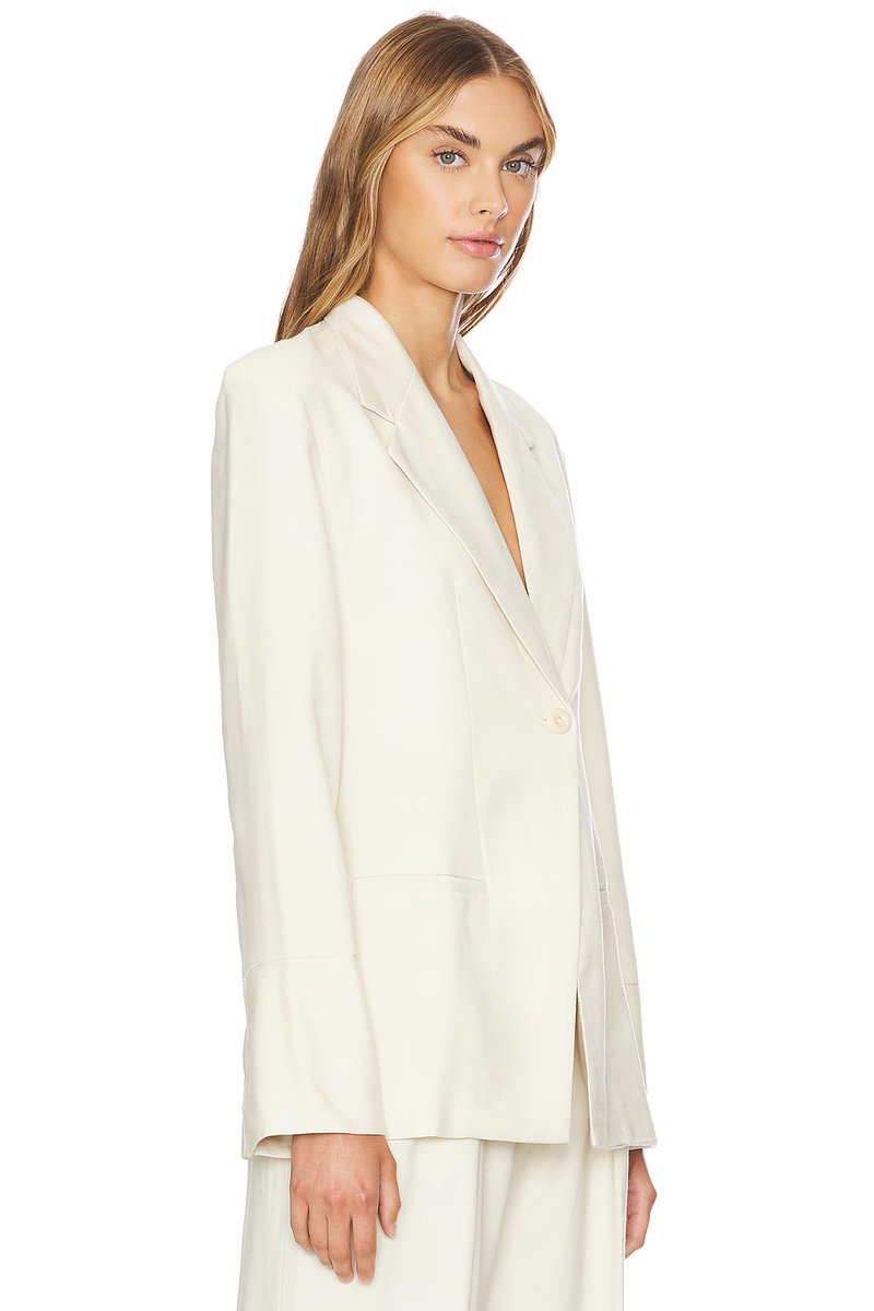 revolve Soleil Blazer - 2