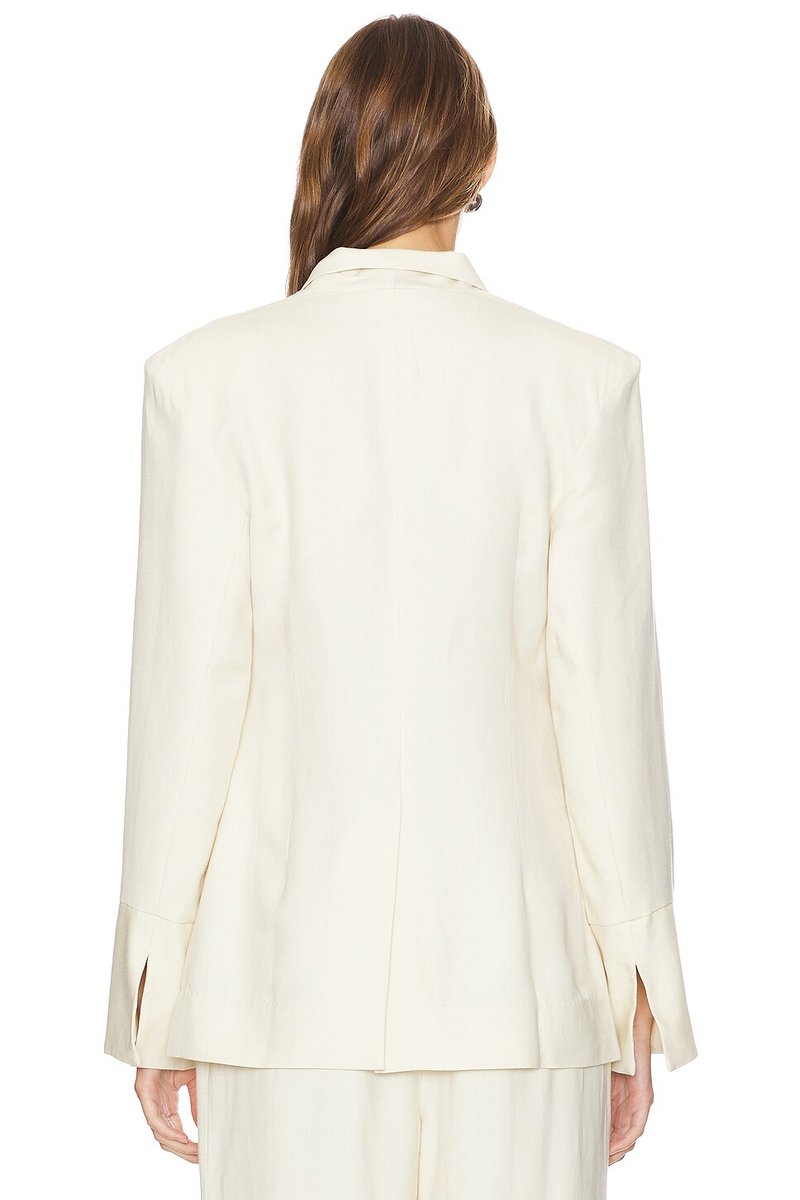 revolve Soleil Blazer - 3