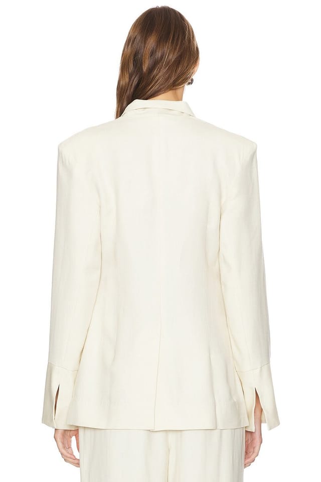 revolve Soleil Blazer - 3