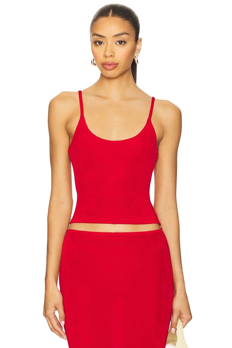 revolve Ira Cami