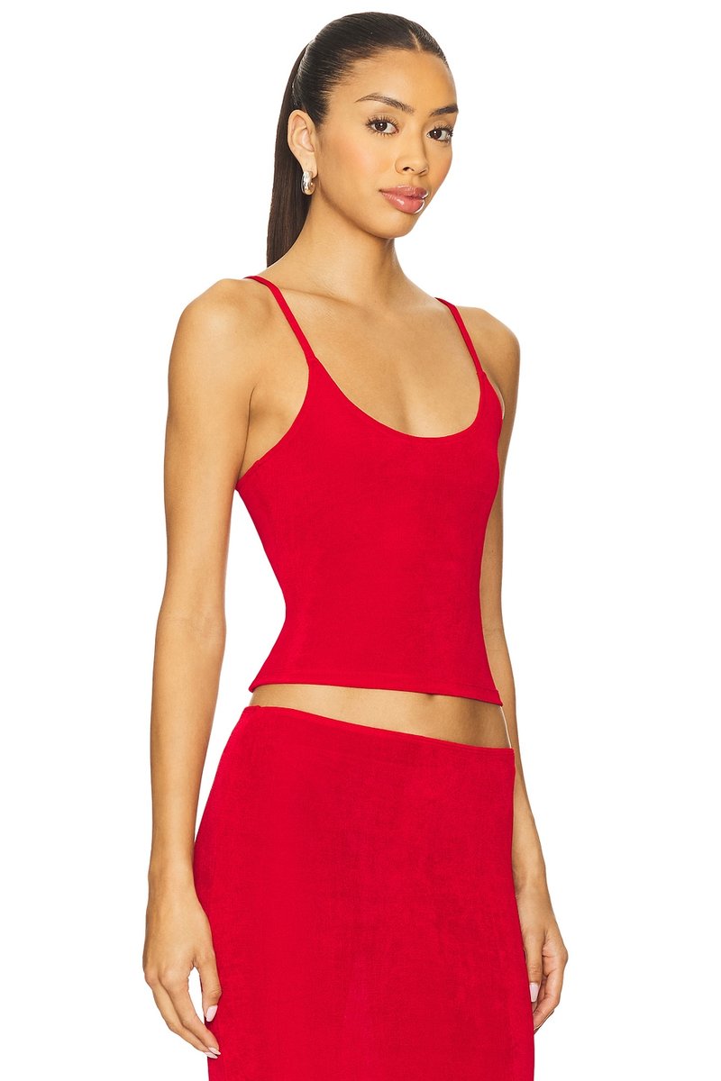 revolve Ira Cami - 2