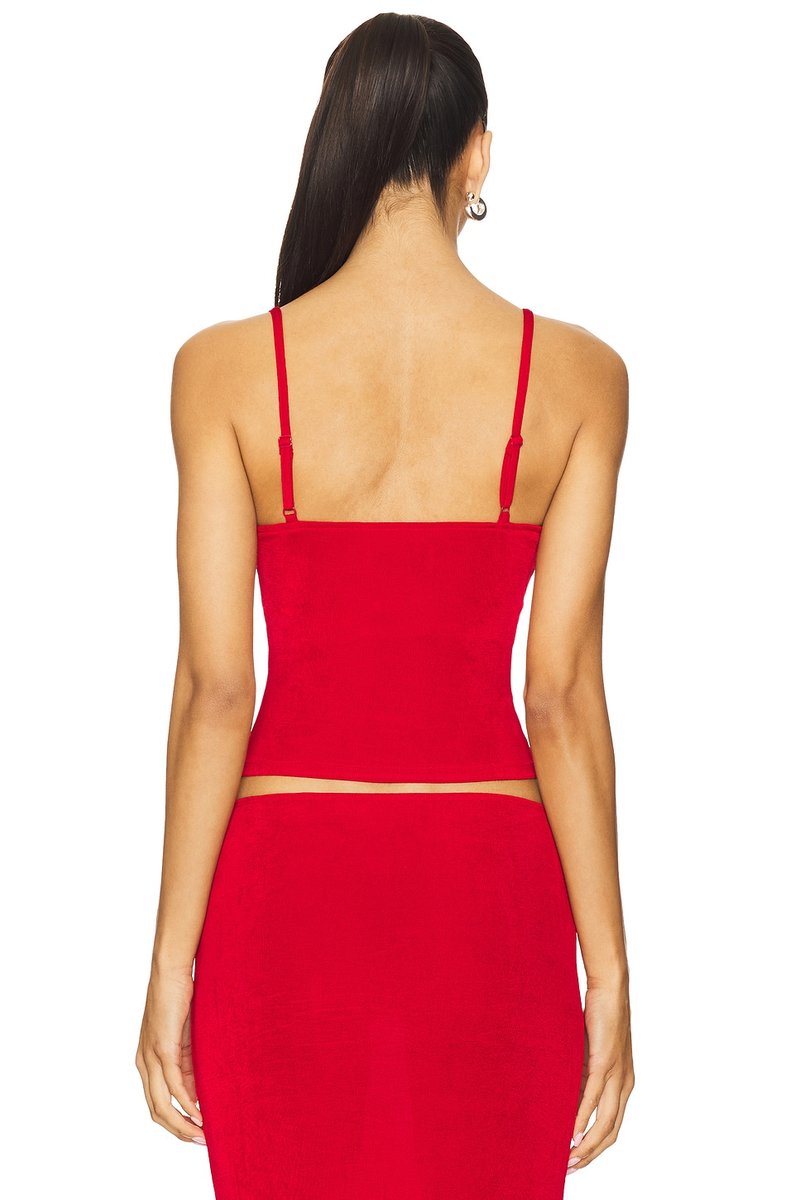 revolve Ira Cami - 3