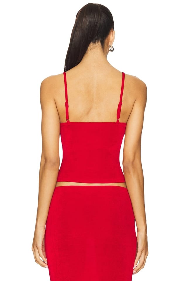 revolve Ira Cami - 3
