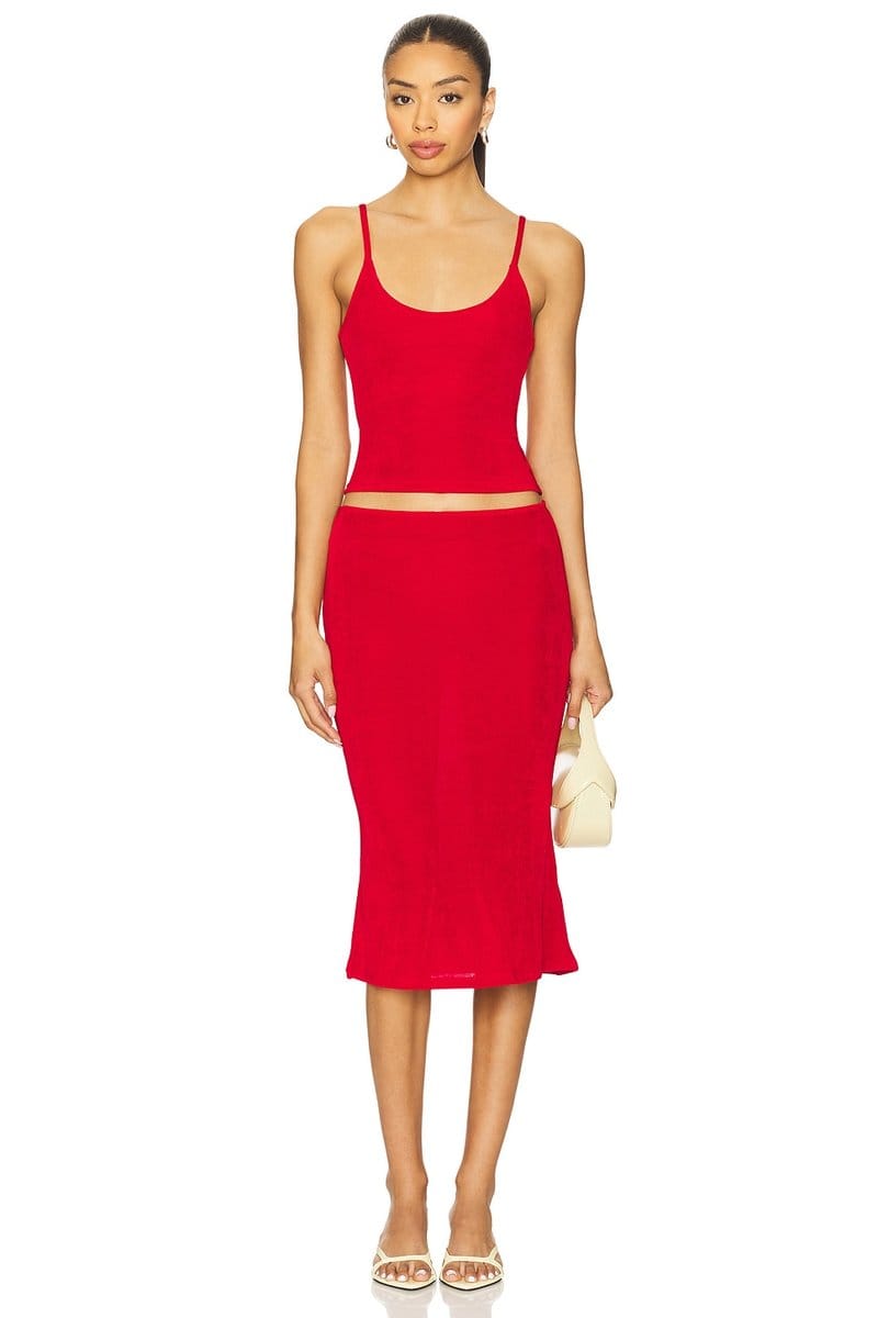 revolve Ira Cami - 4