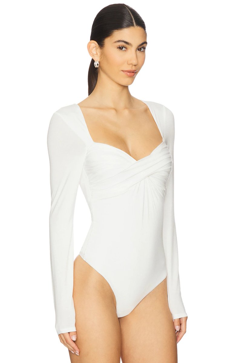 revolve Mikka Bodysuit - 3