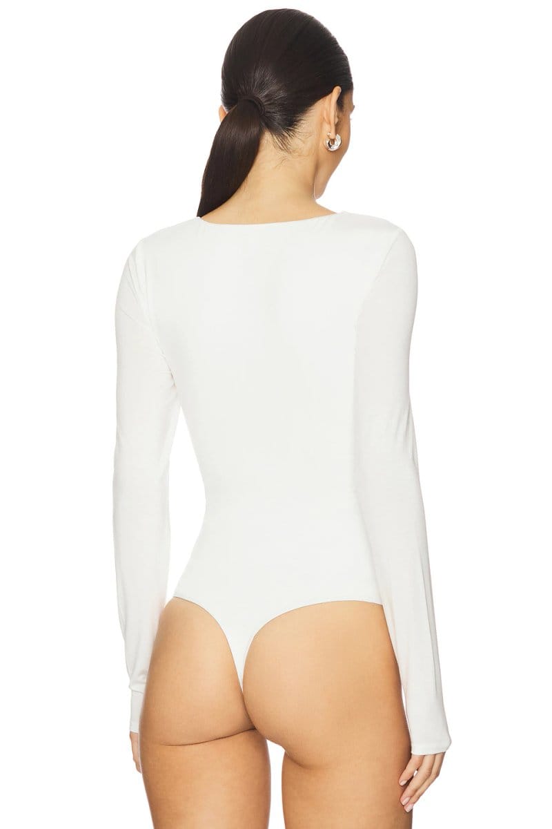 revolve Mikka Bodysuit - 4