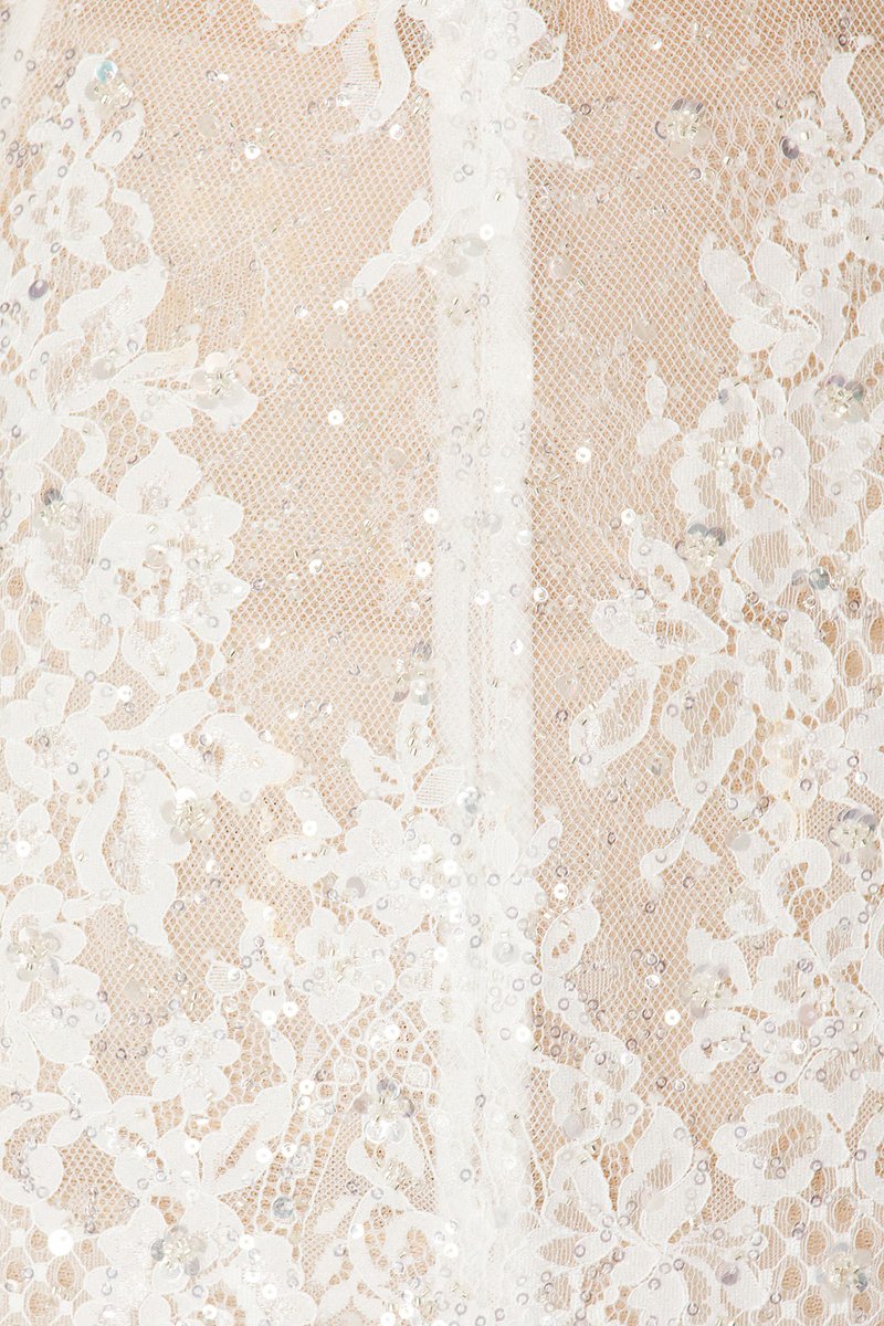 revolve Adelaide Mini Dress - 4