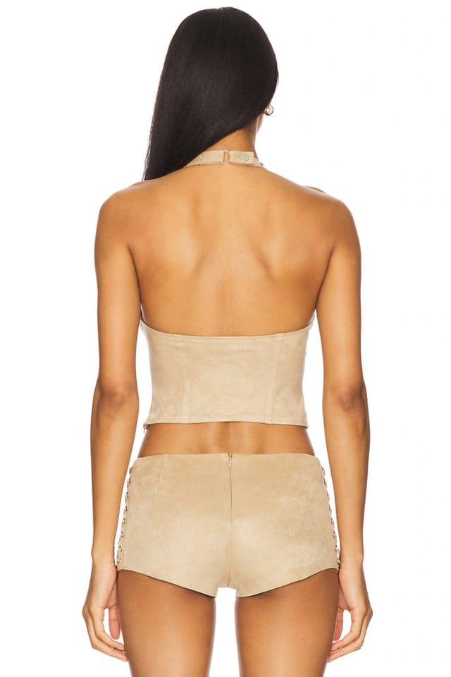 revolve Zephyr Top - 3