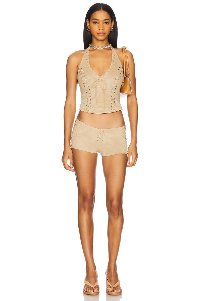 revolve Zephyr Top - 4