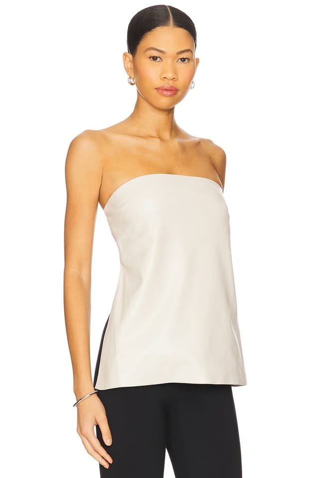 revolve Katya Top - 2