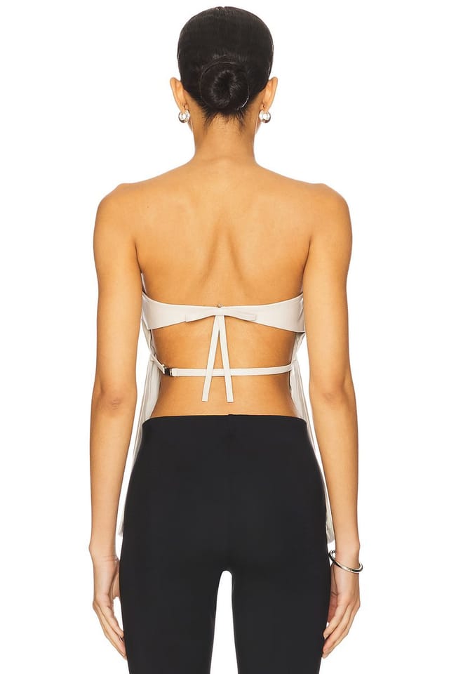 revolve Katya Top - 3