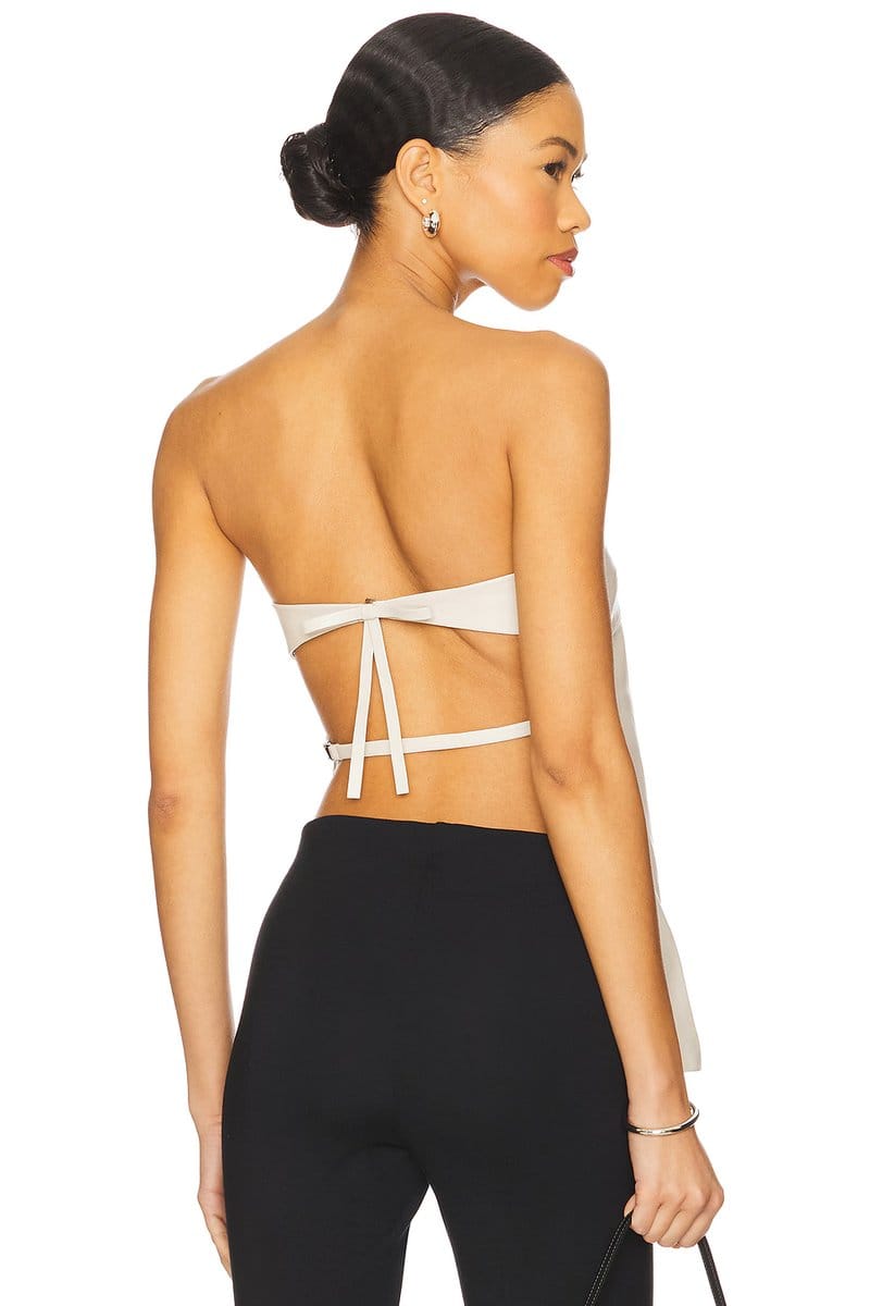 revolve Katya Top - 4