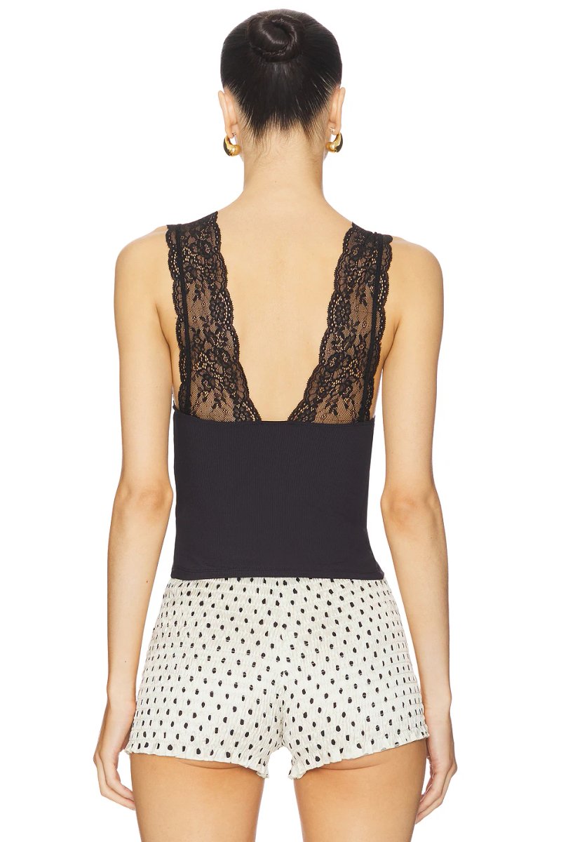 revolve Power Play Cami - 3