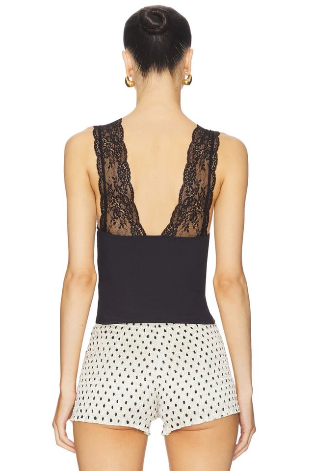 revolve Power Play Cami - 3